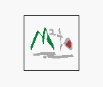 MTO Logo - Kawaii Koinu (JPN)