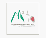 MTO Logo - Kawaii Hamster (JPN)