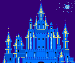 Stage 1-2 - Fantasia
