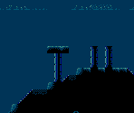 Stage 1-3 - Fantasia