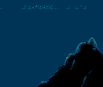 Stage 1-4 - Fantasia