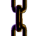 Stage 1-1 - Fantasia