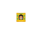 Achievements - Curious Expedition