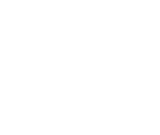 Font - EyeToy Play