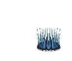 Flying Fang - Splatterhouse 2