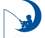 Loading Screen - Dreamworks Super Star Kartz