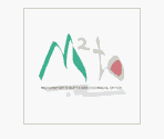 MTO Logo & Opening Cutscenes - Gourmet Kitchen: Suteki na Obentou (JPN)