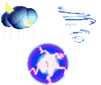 Boss Weapons (2003) - Diddy Kong Pilot (Prototype)