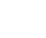 Cursor - System BIOS