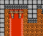 Skeleton's Tomb - BodyConQuest I: Abakareshi Musume Tachi (Bootleg)