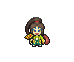 Toadal Dude Variants (Yo-kai Watch 4-Style) - Yo-kai Watch Customs