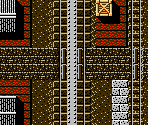 Stage 4 - Sky Shark (USA)
