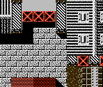 Stage 5 - Sky Shark (USA)