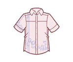 Exciting Monologue - Love Nikki