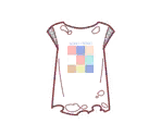 Interesting Trends - Love Nikki