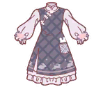Rabbit Star Leap - Love Nikki