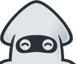 Blooper - Paper Mario: The Thousand-Year Door