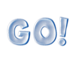 3 2 1 Go! - Happy Feet
