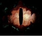 Main Menu - Resident Evil 2