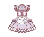 Kawaii Sweetheart - Love Nikki