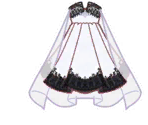 Moonlit Night - Love Nikki