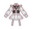 Night Chapter - Love Nikki