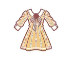 Rose Lakeside - Love Nikki