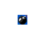 Tilesets - Bomberman