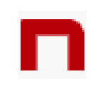 Home Menu Icon - Namco Museum DS