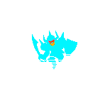 #200 - DisGuiser - Dragon Warrior 7
