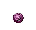 #202 - ReyiRock - Dragon Warrior 7