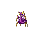 #192 - PaniCkle - Dragon Warrior 7