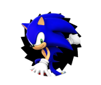 2 Years Running - Sonic Speed Simulator