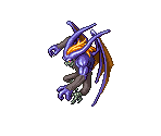 #206 - RunGer - Dragon Warrior 7