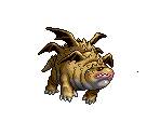 #189 - GigaMute - Dragon Warrior 7