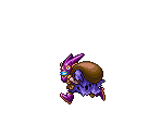 #233 - DarkSanta - Dragon Warrior 7