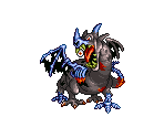 #201 - DraKorpse - Dragon Warrior 7