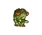 #194 - GnuDevil - Dragon Warrior 7