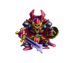 #212 - NiteRich - Dragon Warrior 7