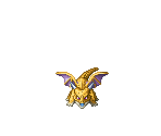 #224 - DragonKid - Dragon Warrior 7