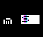 Items & Effects - Beyond Castle Wolfenstein