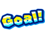 Announcer Text (English) - Mario & Sonic at the Sochi 2014 Olympic Winter Games