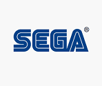 Company Screens - Sonic Colors