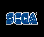 Company Screens - SEGA Superstars Tennis