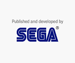 Company Screens - Mario & Sonic at the Olympic Winter Games