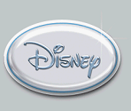 Language Select Screen Elements & Company Screens - Meet the Robinsons