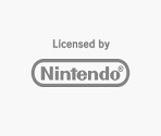 Company Screens - Radiant Historia