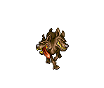 #238 - BaskerVil - Dragon Warrior 7
