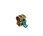 #243 - DorasBox - Dragon Warrior 7
