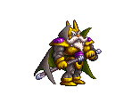 #246 - DevilAsh - Dragon Warrior 7